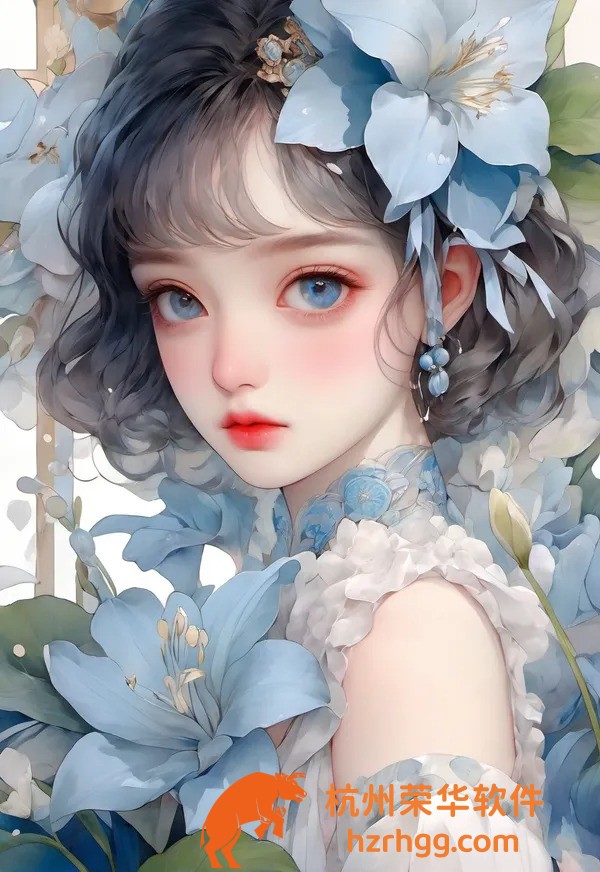 新澳門彩生肖走勢圖2025年完整版，趨勢與冷門解析