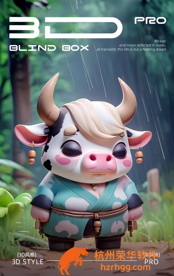 速查檔案：2025新澳開獎資料完整版，歷史走勢免費查詢