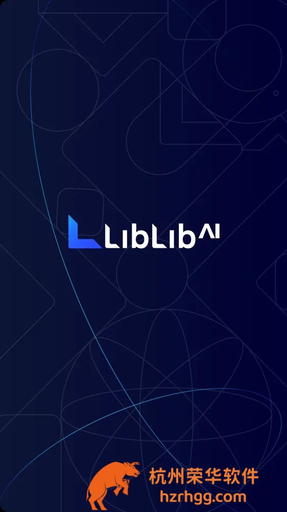 震撼放送：2025澳門今晚072期特碼是？獨(dú)家預(yù)測(cè)與中獎(jiǎng)號(hào)碼回顧