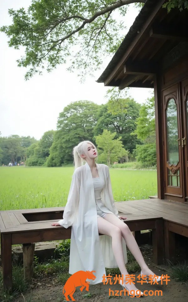 深度歷史：7777788888精準(zhǔn)一肖一碼的背景與歷史發(fā)展，一次完整回顧