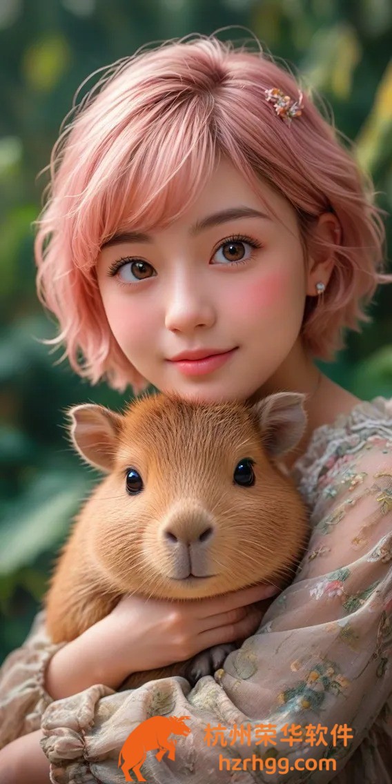 必備資料匯編：二四六天天彩開(kāi)獎(jiǎng)資料，專家整理全套攻略