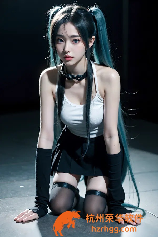 終極揭曉：2025新澳門74期開碼結(jié)果與中獎號碼深度解析