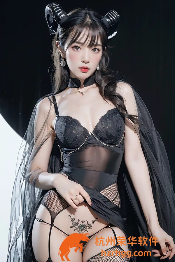 別錯(cuò)過！2025跑狗跑狗自動(dòng)更新，實(shí)時(shí)揭曉最新玄機(jī)