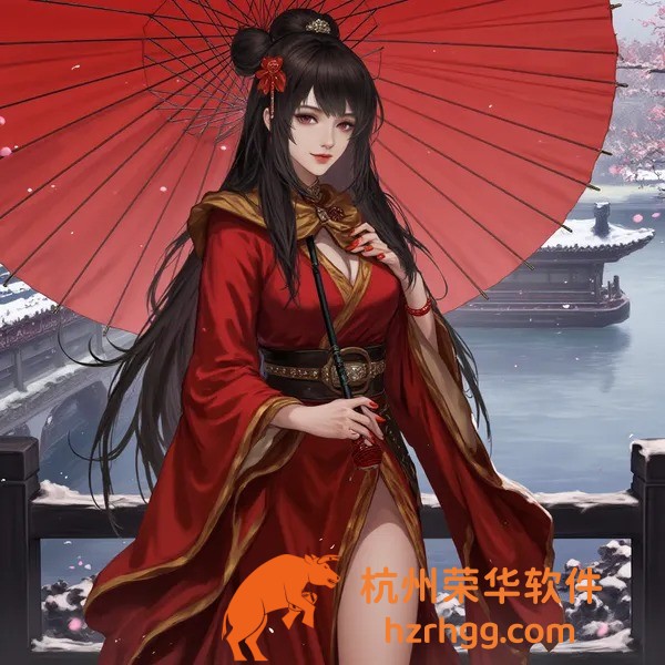 管家獨(dú)家：管家一肖一碼最準(zhǔn)資料公開，精準(zhǔn)比對(duì)下載