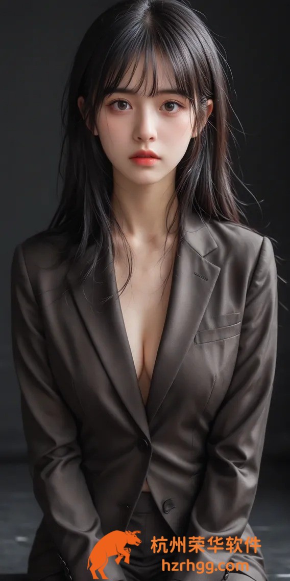 收藏版：2023澳門正版資料大全完整版，一次看盡所有資料！