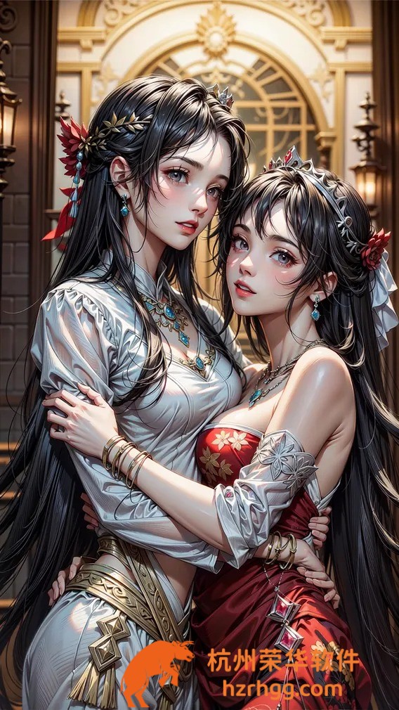 獨(dú)家揭秘:新澳天天開(kāi)獎(jiǎng)資料大全最新54期熱門號(hào)碼分析