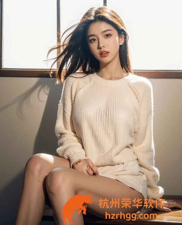 白小姐一肖期期中特開獎記錄全解析：近期必中秘訣曝光