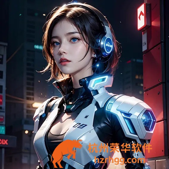 一圖看懂：新澳門綜合走勢圖最新版走勢分析與冷熱號提示