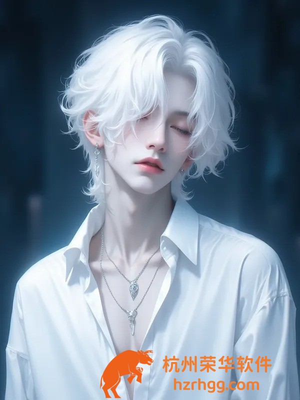 新澳門數(shù)據(jù)走勢(shì)圖最新 — 冷熱號(hào)趨勢(shì)一圖看懂！