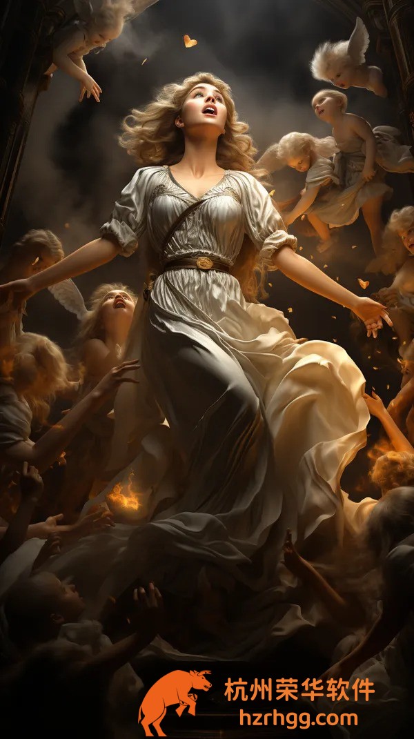 回顧經(jīng)典:2004年澳門開獎結(jié)果全記錄與回顧分析