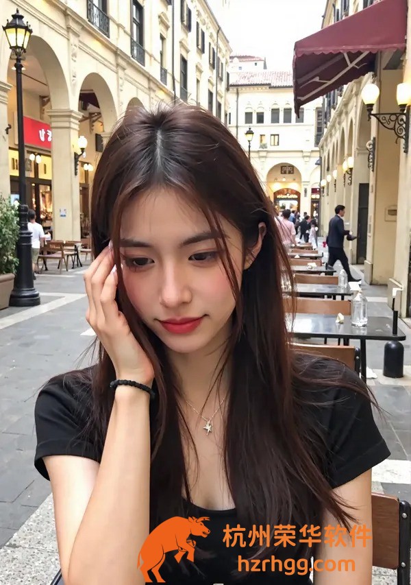 濠江論壇22324最新開獎(jiǎng)公告 實(shí)時(shí)追蹤與官方說明速遞