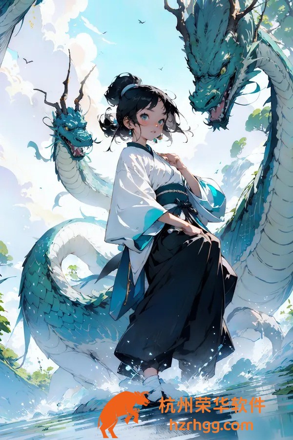 2024年正版資料免費(fèi)大全最新版本更新：全套下載與實(shí)用擷取指南！