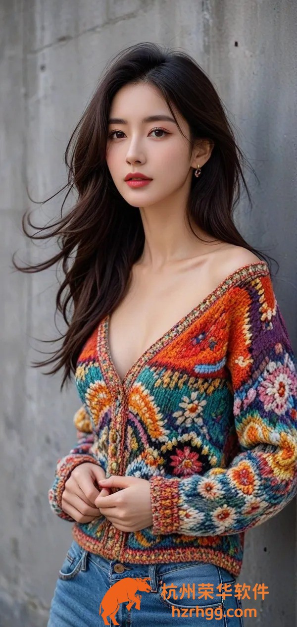 2025年新澳正版資料查詢：官方來源與真?zhèn)舞b別指南！