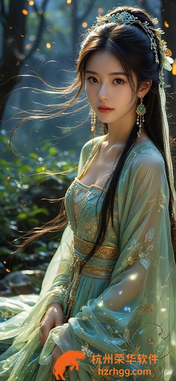 澳彩最新開獎結(jié)果歷史記錄全收錄：走勢圖、冷熱號一網(wǎng)打盡