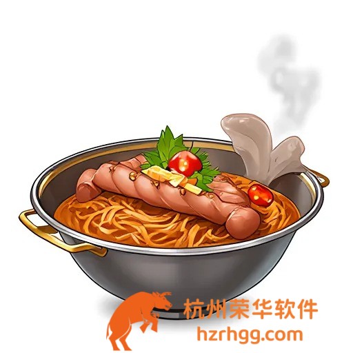 2025澳門特馬073期今晚開獎(jiǎng)號(hào)碼是多少?答案揭曉