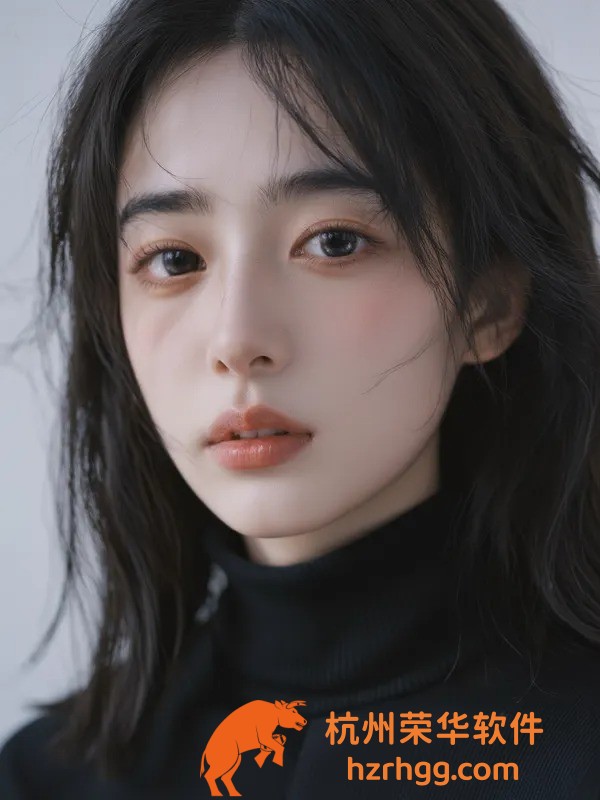 必看預(yù)告：2025澳門今晚開特馬女肖幾只？歷史數(shù)據(jù)與概率解析