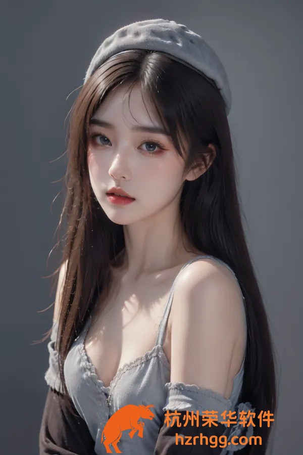 懸念揭曉：2025澳門今晚開獎號碼是什么？即時開獎速報