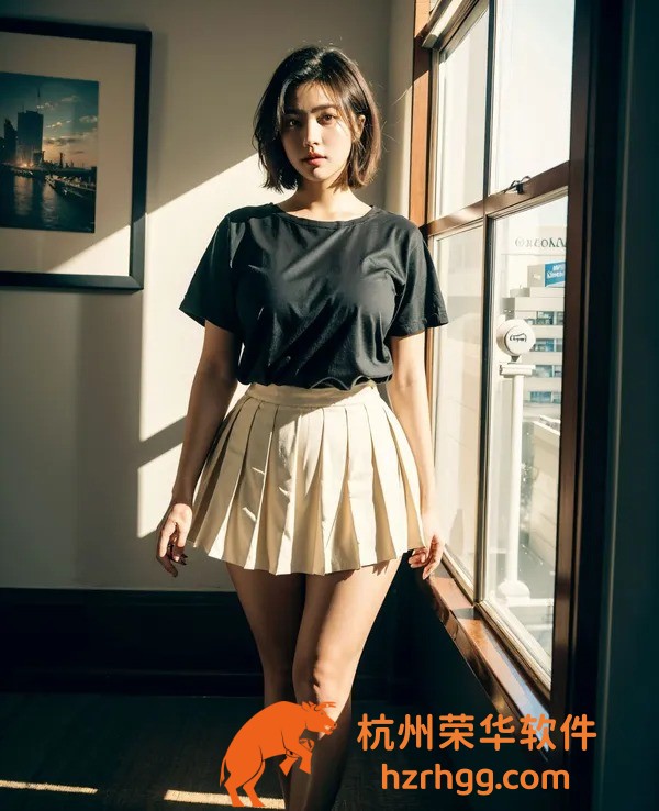 熱搜揭秘:王中王493333中特網(wǎng)內(nèi)幕與最新動(dòng)態(tài)(實(shí)測(cè)有效)