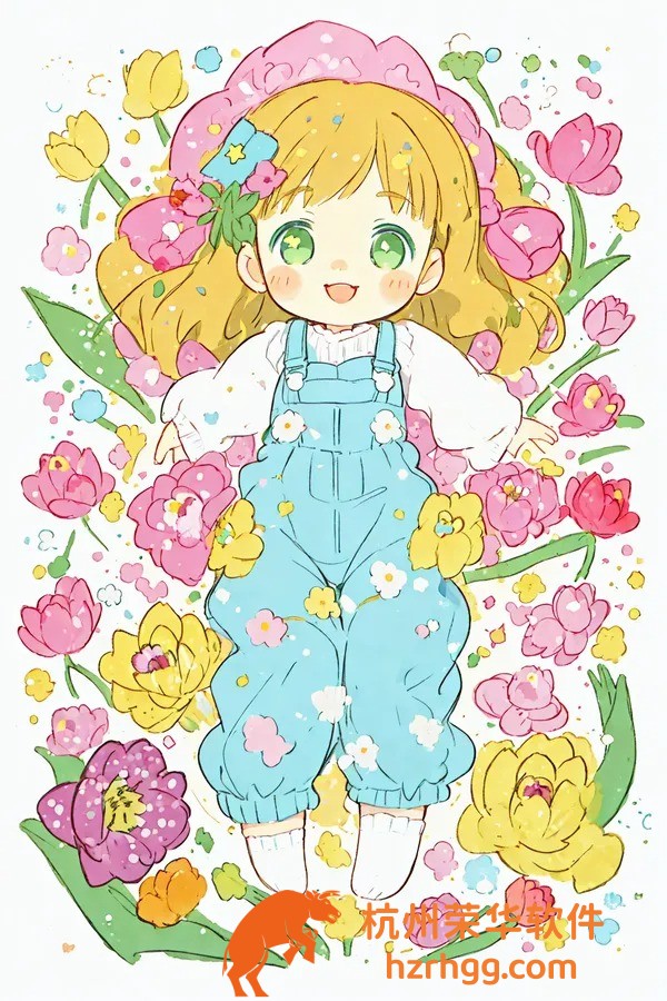 香港近十五期正版資料速遞，必看數(shù)據(jù)與走勢(shì)解析