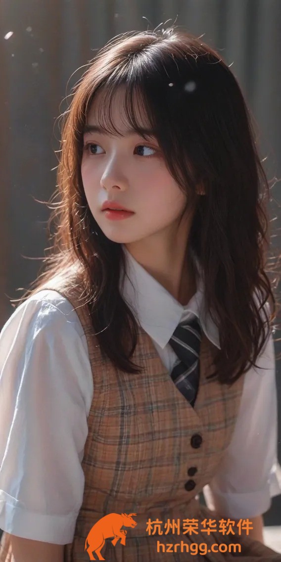 速看！新奧2024今晚開獎(jiǎng)資料提前預(yù)覽，熱門號(hào)碼暗藏玄機(jī)