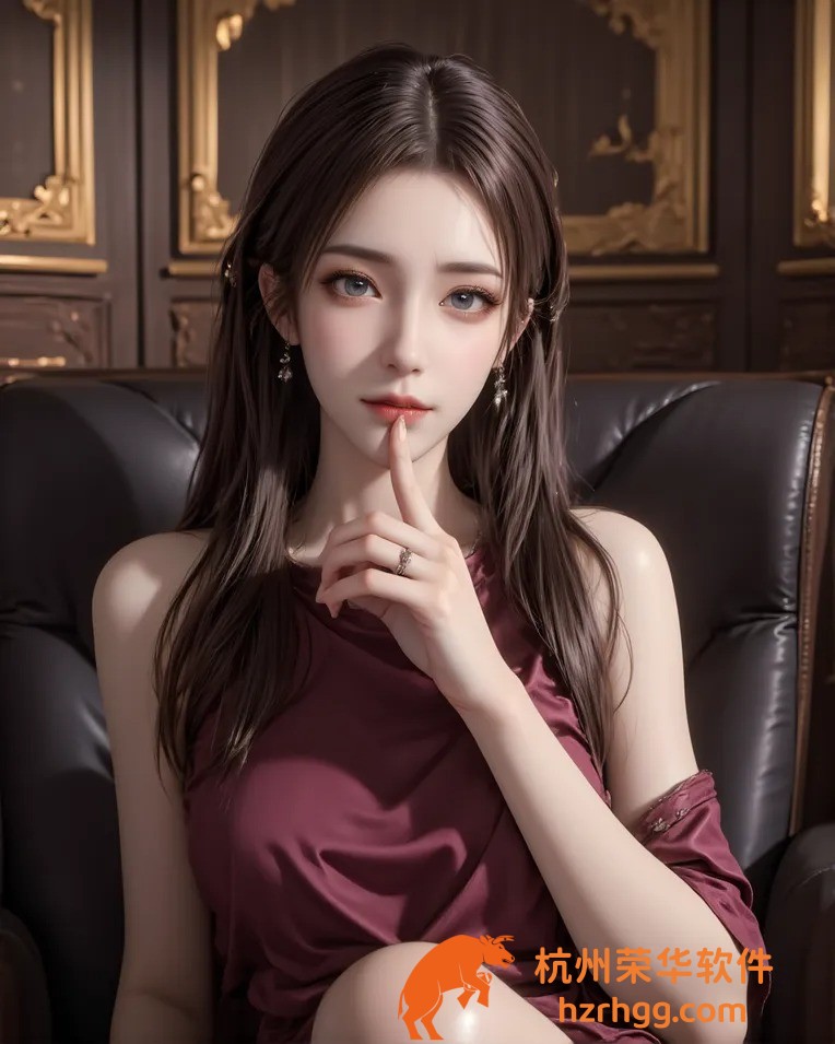 必看！067期今晚奧門開獎結(jié)果即時公布與號碼分析