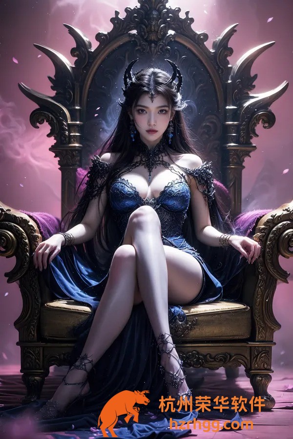 實測體驗：王中王72396免費版功能全解析，教你快速上手！