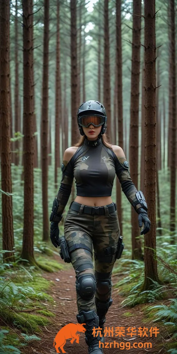 緊急查詢：2025年3月12日澳門今晚開獎號碼是多少？答案在這里