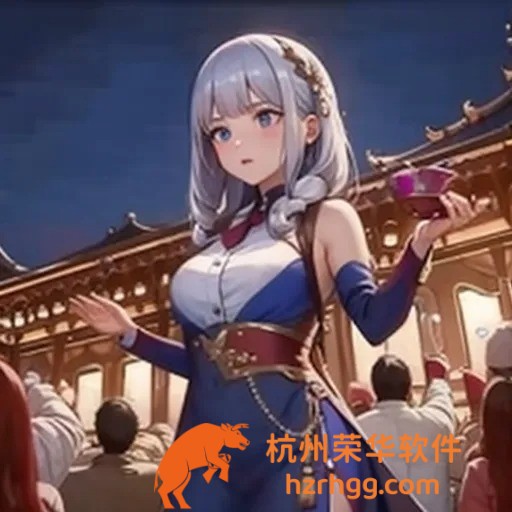 獨(dú)家速遞：2023年澳門最新開獎(jiǎng)結(jié)果全網(wǎng)最全匯總