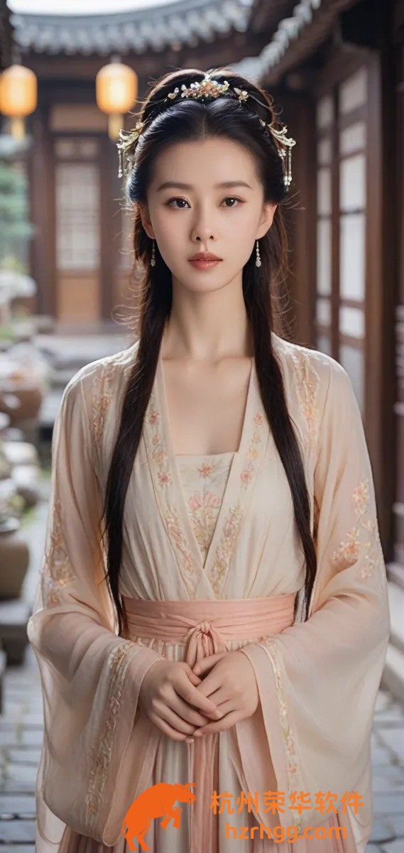 必看！2025精準(zhǔn)資料免費(fèi)72圖片一次看懂最新走勢(shì)