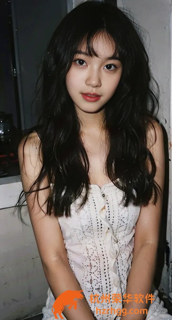 獨家放送：香港正版資料大全免費下載，手慢無！