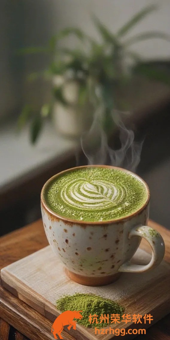 專(zhuān)家預(yù)測(cè)：2025今晚新澳開(kāi)獎(jiǎng)號(hào)碼是多少一秒查詢(xún)