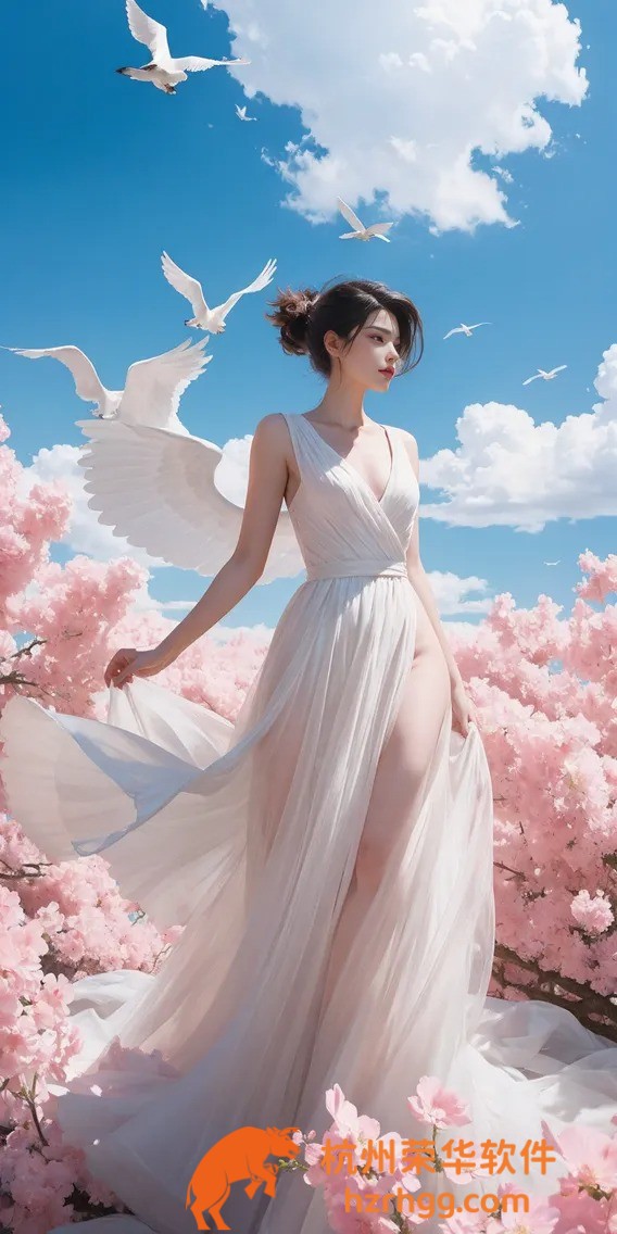 免費(fèi)放送:澳門最準(zhǔn)最新免費(fèi)資料,一鍵下載速看