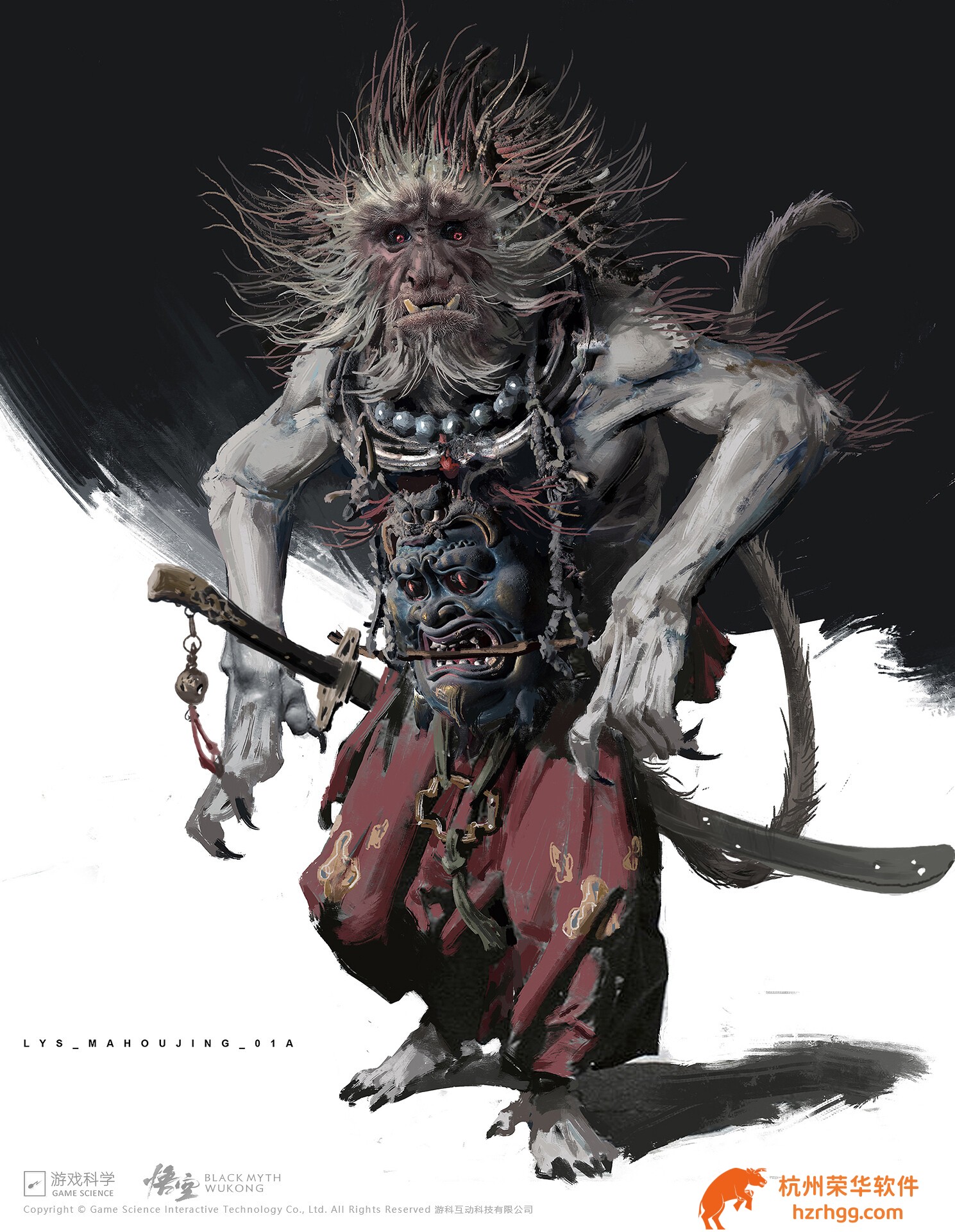 稀有檔案:7777788888王中王開獎十記錄網(wǎng)一完整版記錄和解析