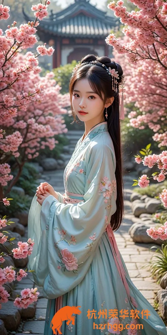 實時追蹤：澳門一碼一肖一待一中直播，開獎瞬間不再錯過！