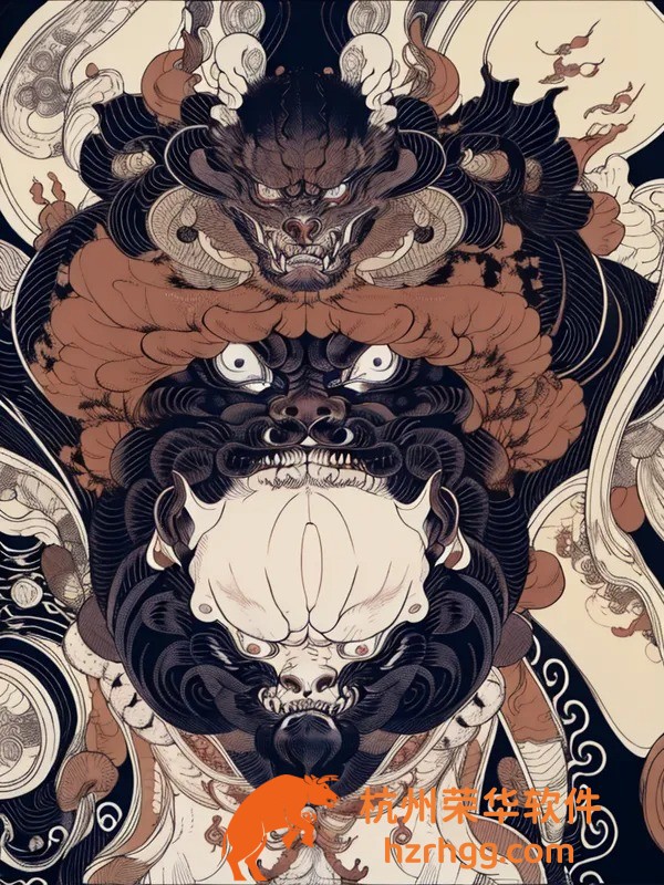 一肖中特免費(fèi)資料公開(kāi)選料最新版：專屬選料技巧大公開(kāi)