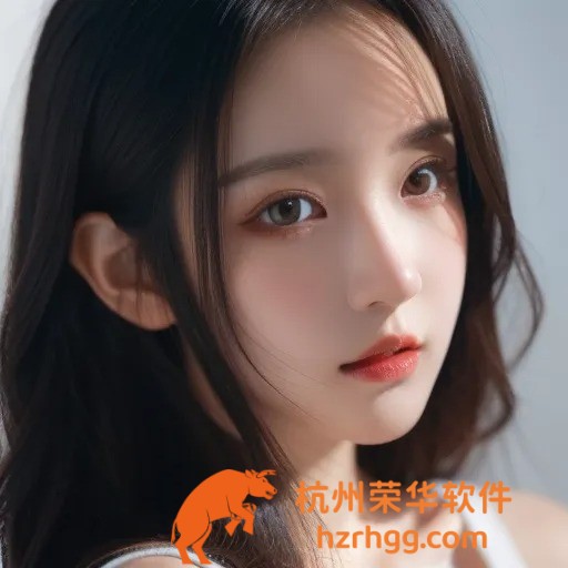 大全收錄：2025年新澳門開獎(jiǎng)直播600圖庫(kù)，高清視頻+歷史開獎(jiǎng)！