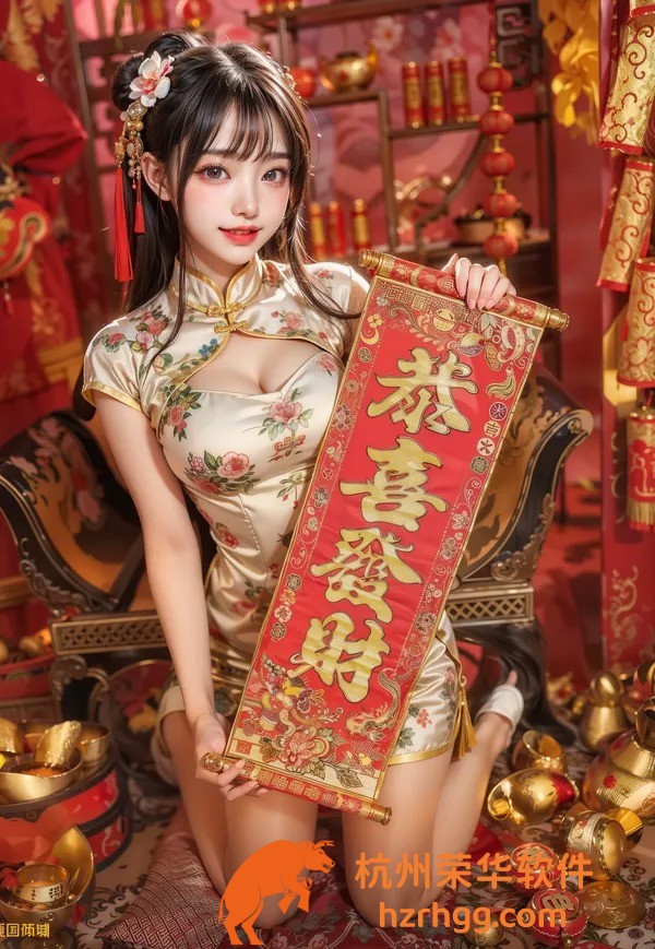 超值整理：澳門王中王100的資料完整版，中獎秘訣曝光