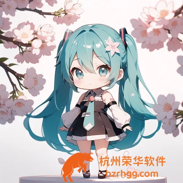 2025澳門天天開好彩精準掛牌圖，今日號碼速查