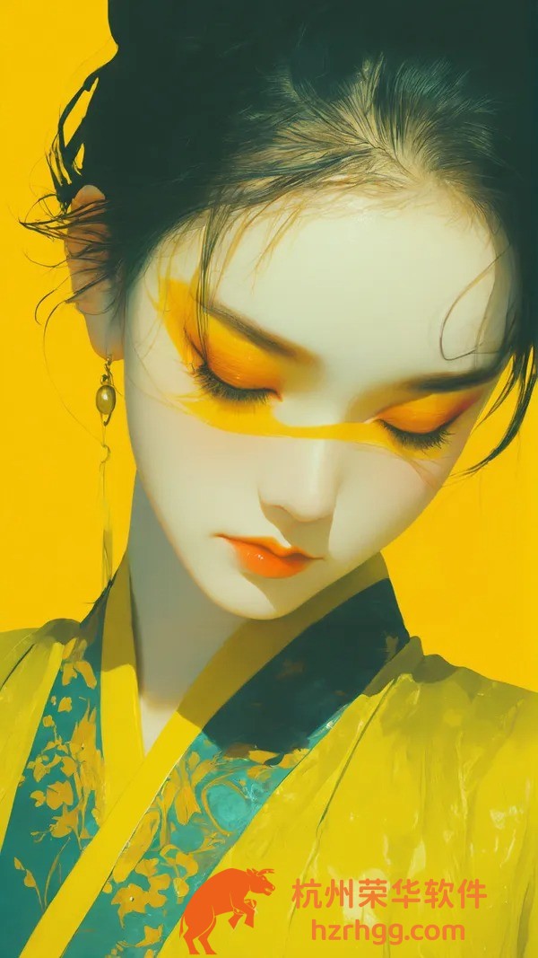 2025新奧歷史開獎(jiǎng)記錄19期全紀(jì)錄與趨勢分析