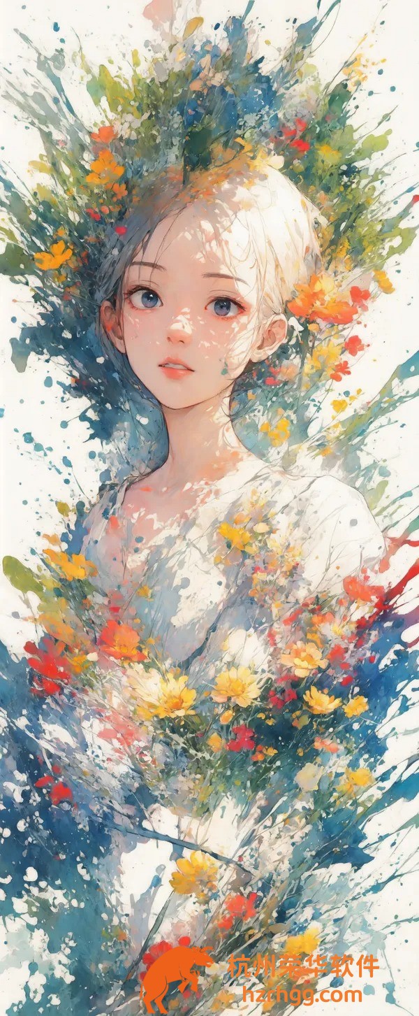 收藏必備:2024新澳正版資料大全最全匯總與使用指南