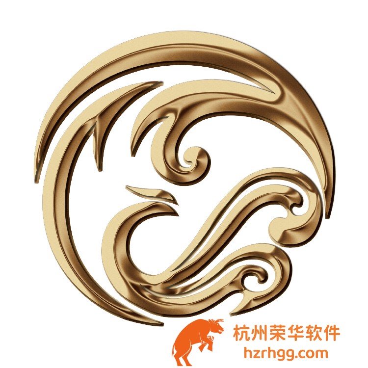 熱門推薦——澳門管家婆三肖三碼必開歷史數(shù)據(jù)解析