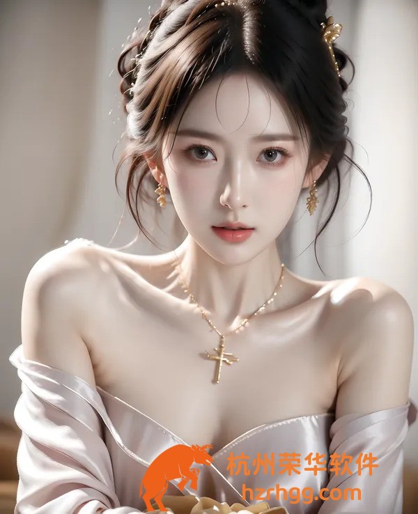 獨家發(fā)布：精準王中王免費提供資料大全，中獎率分析在此！