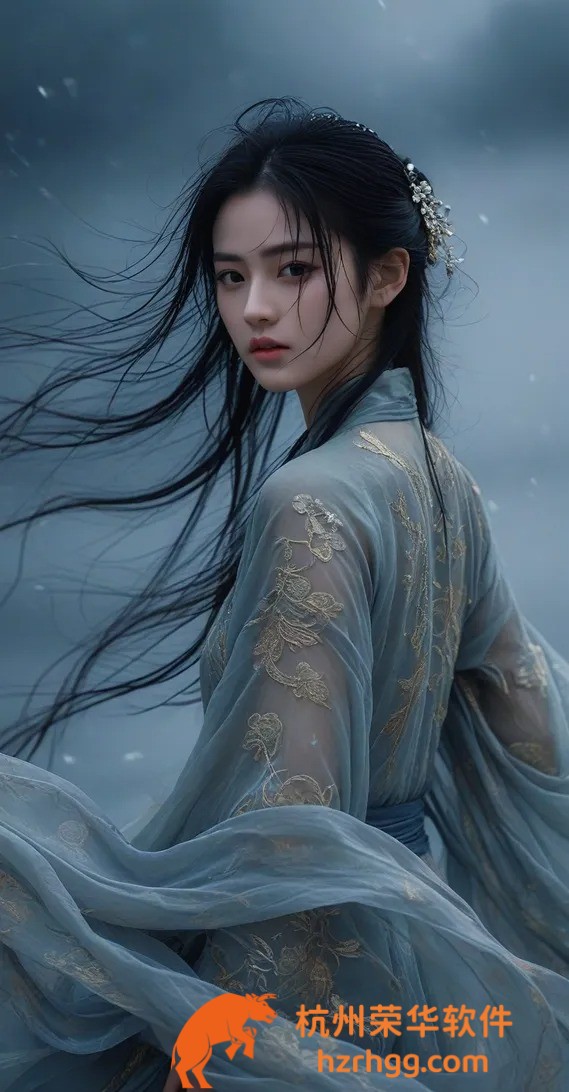 澳門(mén)正版天天精準(zhǔn)免費(fèi)大全：全新整理，實(shí)用免費(fèi)資料一覽！