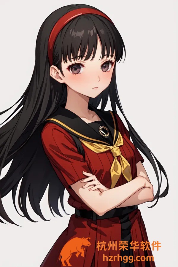 全面對比：2024年正版資料免費大全最新版本亮點優(yōu)勢和亮點 用法詳解