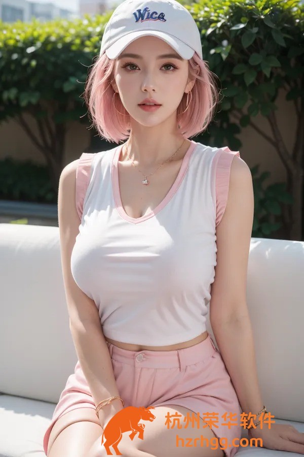 回顧與技巧：2004年新澳門天天開好彩大全中的那些經(jīng)典號碼