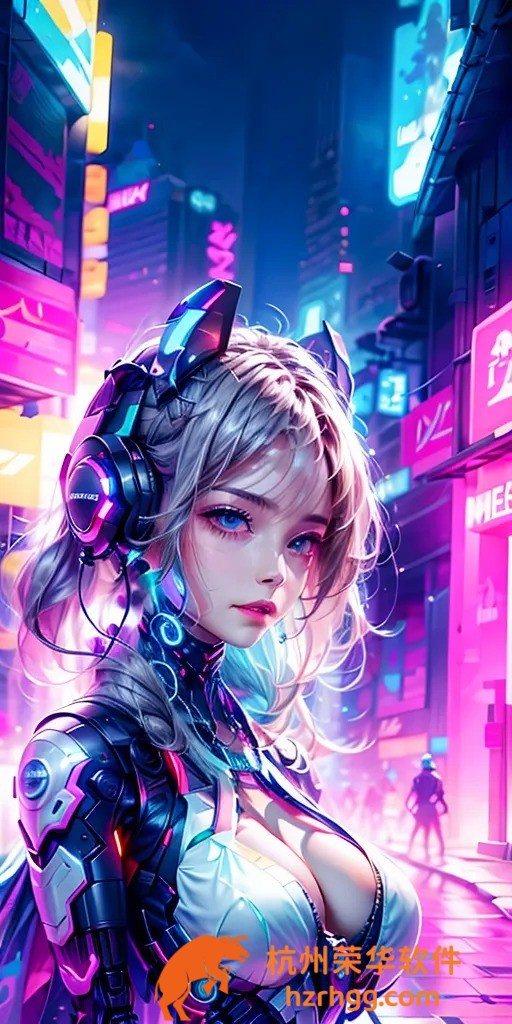 必看推薦：新澳門一肖一碼期期準，資深彩友精選提示！