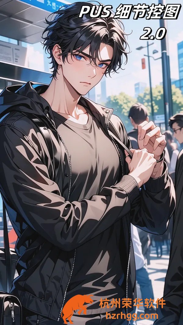 獨家工具:777788888精準管家婆網(wǎng)臺免費導航與使用技巧