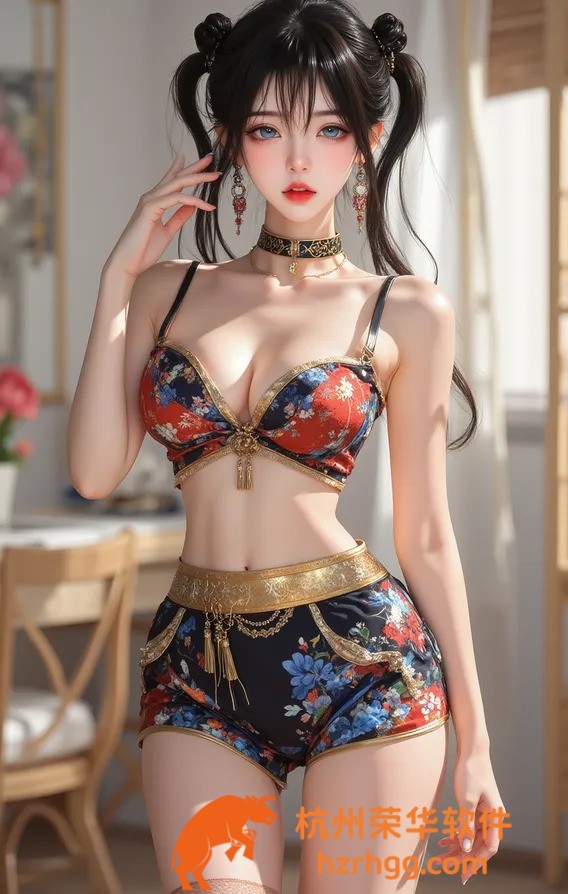 收藏！225年天天碼免費(fèi)資料，一鍵獲取全年免費(fèi)資料合集