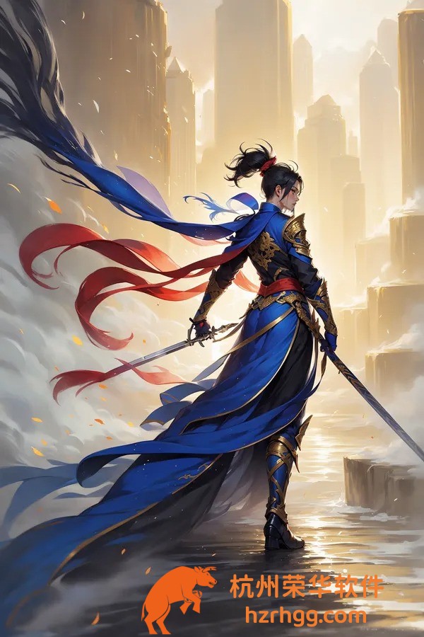 深度解析：三期必開一期三期必出特含義，教你讀懂玩法暗語