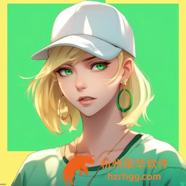 深度拆解:澳門必中一一肖一碼服務(wù)內(nèi)容,正規(guī)與風(fēng)險須知